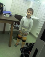 /album/tom1/handy-bilder-169-jpg/